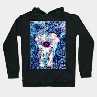 Elephant 2 Hoodie